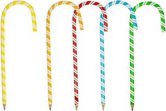 Trendhaus Молив HB