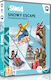 The Sims 4 Snowy Escape (Key) PC Game
