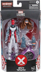 Фигура за Действие Omega Sentinel Легенди на Ма...