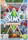 The Sims 3 Seasons PC Key