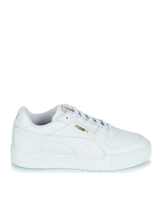 Puma cheap buffalo nere