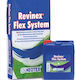 Neotex Revinex Mortar Improver Mortar Improver Cream 32kg 32kg