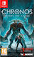Chronos: Before the Ashes Switch Game