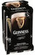 Guinness Draught Stout Κουτί 4x440ml