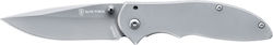 Elite Force EF 164 Survival Pocket Knife