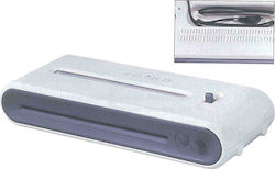 Comix Laminator F9061 De Masă Pentru A4