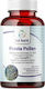 Full Health Prosta Pollen Συμπλήρωμα για την Υγεία του Προστάτη 90 φυτικές κάψουλες