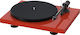 Pro-Ject Audio Debut Carbon Evo Turntables High...