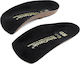 Birkenstock Birko Classic Ανατομικοί Πάτοι Παπουτσιών 1001294 2τμχ