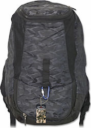 Albainox Rucsac Militar Rucsacuri Kaki 30lt