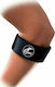 Cramer Elbow Strap for Epicondylitis Black 279932