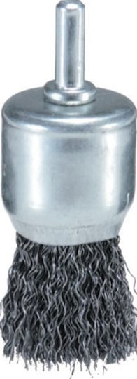 Makita D-40004 Wire Brush for Drill 39mm