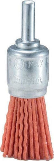 Makita D-45733 Βούρτσα Νάιλον για Δράπανο 30mm