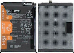 Huawei HB526489EEW Service Pack Заместителна батерия 5000mAh за Huawei P Smart 2021