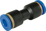 Lampa D-1 Connector 6mm