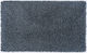 Sorema Bathroom Mat Cotton Maze Dark Denim 50x80cm
