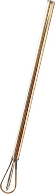 JDS Cafe Stirrer 27cm