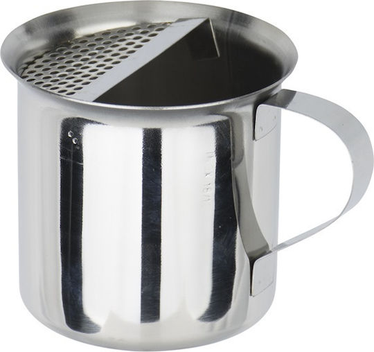 Kaffee Shaker mit Kapazität 700ml mit Griff