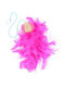 Happypet Feather Fantasia Teaser Cat Toy