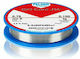 Felder 18600710 Καλάι Κόλλησης 60/40 0.75mm 100gr