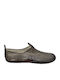 Men's Beach Shoes Black