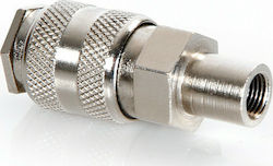 Lampa L9807.6 Adapter Lampa L9807.6 Adapter