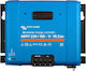 Victron Energy MPPT Solar Charge Controller BlueSolar 250/100-Tr 48V / 100A SCC125110441