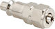Lampa L9721.5 Σύνδεσμος