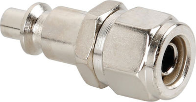 Lampa C-9 Connector 8mm