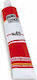 Durostick No69 Βενζινόκολλα Μπεζ 70ml
