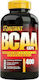 Mutant BCAA 400 Capsule Unflavoured