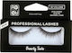 Ro-Ro Accessories Selbstklebende Wimpern 3D
