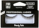 Ro-Ro Accessories Self-Adhesive Lashes 3D