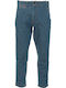 Gabba Men's Jeans Pants Blue 2200310037