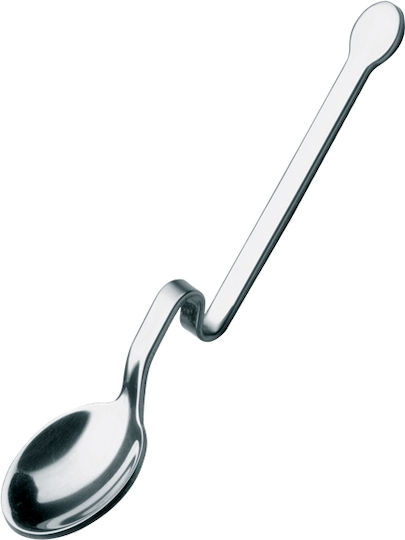 Abert Riflesso Spoon Set Coffee / Tea