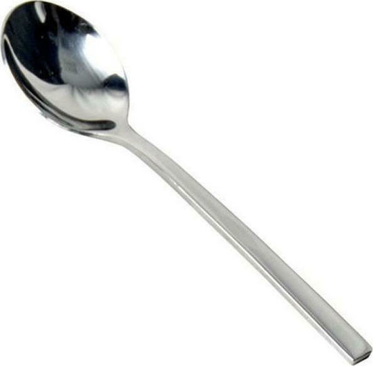 Cok Spain Giralda Spoon Set Coffee / Tea