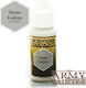 The Army Painter Warpaints Modellbau Farbe Ston...