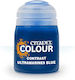 Citadel Contrast Culoare Modelism Blue 18ml