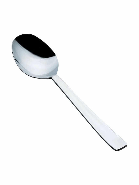 Salvinelli Elisa Spoon Set Dinner