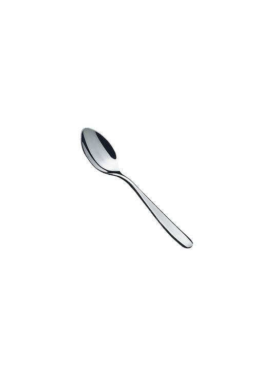 Salvinelli Grande Hotel Spoon Set Coffee / Tea