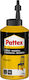 Pattex Wood Glue 75gr 02024024