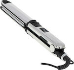 Adler CR 2320 Hair Straightener 500W