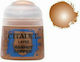 Citadel Layer Modellbau Farbe Copper 12ml