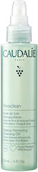 Caudalie Vinoclean Öl Gesichtsreiniger 150ml Caudalie Vinoclean Öl Gesichtsreiniger 150ml