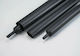 SAS Heat-Shrink Tubing with Internal Adhesive and Shrinkage Ratio 3:1 6mm Black AK-TH-037