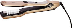 GammaPiu Styler Vapor Steam GammaPiu Styler Vapor Steam