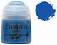 Citadel Layer Modellbau Farbe Blue 12ml