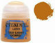 Citadel Layer Modellbau Farbe Tau Light Ochre 12ml