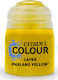 Citadel Layer Modellbau Farbe Yellow 12ml