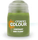 Citadel Contrast Χρώμα Μοντελισμού Ork Flesh 18ml
